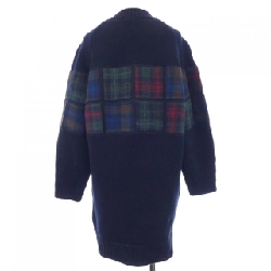 Chanel CHANEL P46473K05849 Đầm - Hàng hiệu Chính hãng 815816