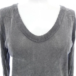 WHIM GAZETTE Áo 632222