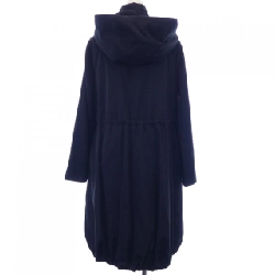 Foxy New York FOXEY NEW YORK Áo khoác 634794