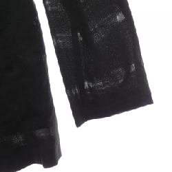 Áo khoác UNITED ARROWS - Hàng hiệu Authentic 811095