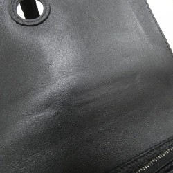 Ví Hermès Dogon Duo 043070CK 620756