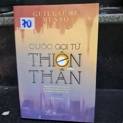 Cuộc gọi từ thiên thần 1024162