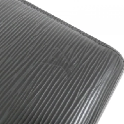 Ví Louis Vuitton Epi Zippy M68755 - Hàng hiệu Chính hãng 771259