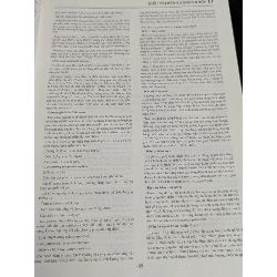 Bách khoa thư bệnh học - Phạm Song và Nguyễn Hữu Quỳnh 784085