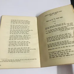 THƠ CHẾ LAN VIÊN 1993 760040