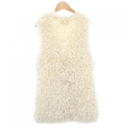 Áo gile UNITED ARROWS - Hàng hiệu Authentic 823517