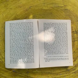 MỘT THẾ KỶ THƠ VIỆT 1003961