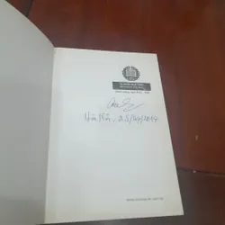 NHỮNG GIAI THOẠI HAY TRONG CUỘC SỐNG VÀ CÔNG VIỆC (song ngữ Anh - Việt) 731208