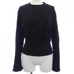 【Mã giảm giá】3.1 Phillip Lim Áo