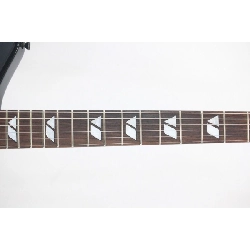 ＢＵＲＮＹ Ｈ－８５Ｓ - Hàng hiệu Authentic 878802