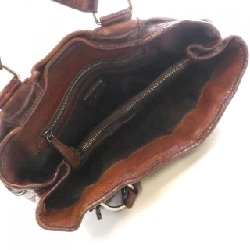 Túi Miu Miu - Hàng hiệu Chính hãng 804087