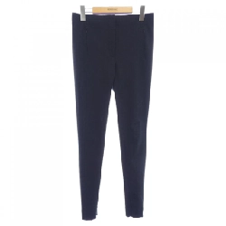 Quần JIL SANDER - Hàng hiệu Authentic