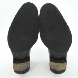 Giày EDWARD GREEN DOVER - Hàng hiệu Authentic 905630