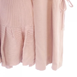 SUPER BEAUTY ニット - Hàng hiệu Authentic 812479