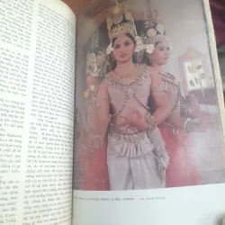 ALMANACH Người Mẹ và Phái Đẹp 747505