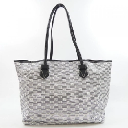 【Khuyến mãi】Túi MOREAU PARIS 660901