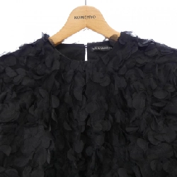 TSURU BY MARIKO OIKAWA - Áo thun Hàng hiệu Authentic 820166