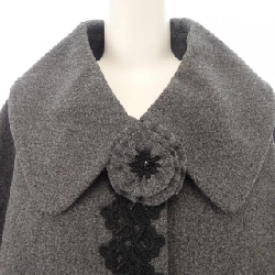 Siêu đẹp SUPER BEAUTY Áo khoác - Hàng hiệu Authentic 825587