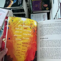 Sách sức mạnh 621039