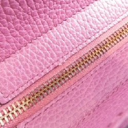 Túi Gucci 368827 CAO0G 615485