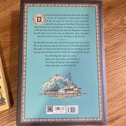 Thái Bình Thiên Quốc - Hoàng Tiểu Phối 601977