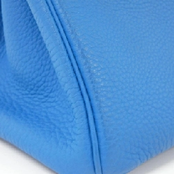 Túi xách Hermès Birkin Verso 30cm 072019CK - Hàng hiệu Chính hãng 768384