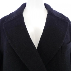 FENDI FF8521 A5G0 Áo khoác - Hàng hiệu Chính hãng 816723