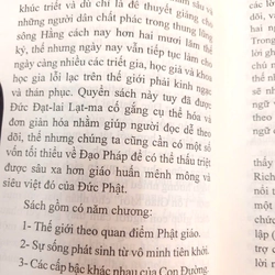 Ý Nghĩa Sự Sống - Đức Lạt-lai Lạt-ma 290558