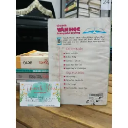 Nguyễn Công Trứ – Cao Bá Quát – PTS. Hồ Sĩ Hiệp & Lâm Quế Phong 588581