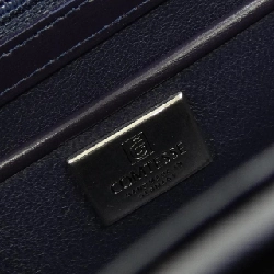 Túi COMTESSE - Hàng hiệu Authentic 831979