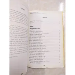 Sách: Bí ẩn về Bát Quái - TG: Vương Ngọc Đức 929170