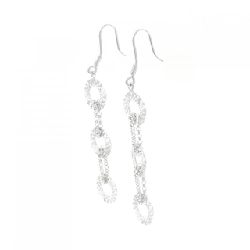 750WG Bông tai - Hàng hiệu Chính hãng 869037