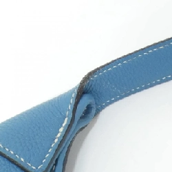 Túi xách vai Hermès Trim2 31cm - Hàng hiệu chính hãng 768449