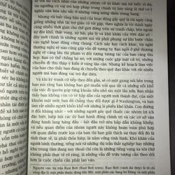 Hy vọng táo bạo - Barack Obama 720285