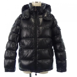 Moncler MONCLER Áo khoác lông - Hàng hiệu Chính hãng