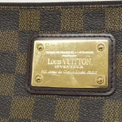 Túi xách vai Louis Vuitton Damier Sophie N51135 - Hàng hiệu Chính hãng 765779