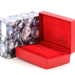 Đồng hồ Rolex Datejust 79174 SSxWG tự động K số - Hàng hiệu chính hãng 875337