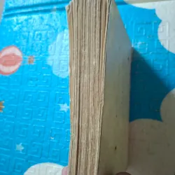 Tam Quốc Diễn Nghĩa tập 3 971638