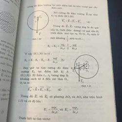 Các bài toán Vật Lí chọn lọc THPT (ĐIỆN HỌC, Quang học)  723395