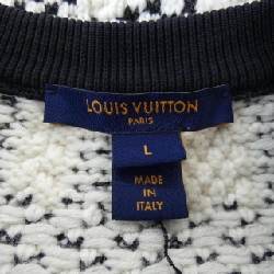 Áo khoác cardigan LOUIS VUITTON 636119