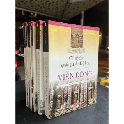 Việt Nam trong quá khứ: tư liệu nước ngoài 797026