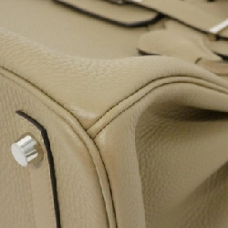 Túi Hermes Birkin 30cm 030520CK 617287