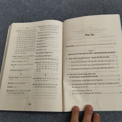 ĐÔ THỊ SÀI GÒN THÀNH PHỐ HỒ CHÍ MINH: KHẢO CỔ HỌC VÀ BẢO TỒN DI SẢN 504732