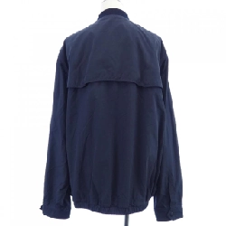 Áo khoác MONCLER GENIUS TATENEN - Hàng hiệu Authentic 902428