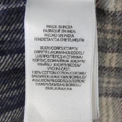 Áo sơ mi POLO RALPH LAUREN - Hàng hiệu Authentic 895832