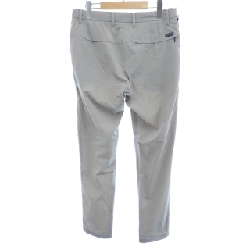 Quần SOLIDO - Hàng hiệu Authentic 886463