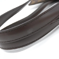 Túi xách Louis Vuitton Damier Palioli PM N51123 - Hàng hiệu Chính hãng 805171