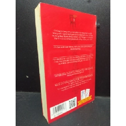 Tình yêu không phải là tất cả 2014 mới 70% ố vàng HCM2503 sách văn học 913677