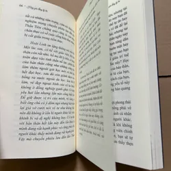 Hãy yêu bằng lý trí - TS. Vũ Bích Ngọc 708626