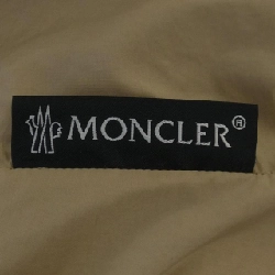 【Mã giảm giá】Moncler MONCLER Áo khoác 636641